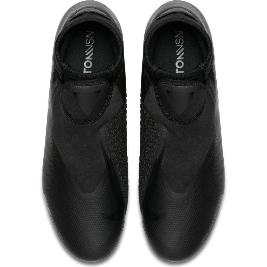 [Soccer Store,  Soccer Apparel and Footwear] - Xtreme Soccer