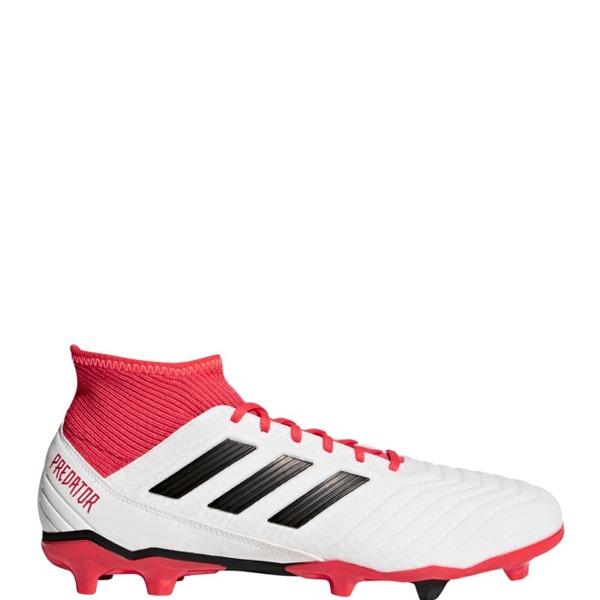 [Soccer Store,  Soccer Apparel and Footwear] - Xtreme Soccer