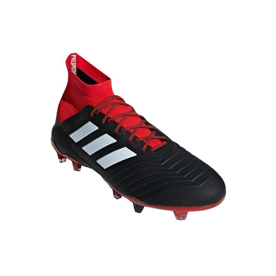 [Soccer Store,  Soccer Apparel and Footwear] - Xtreme Soccer