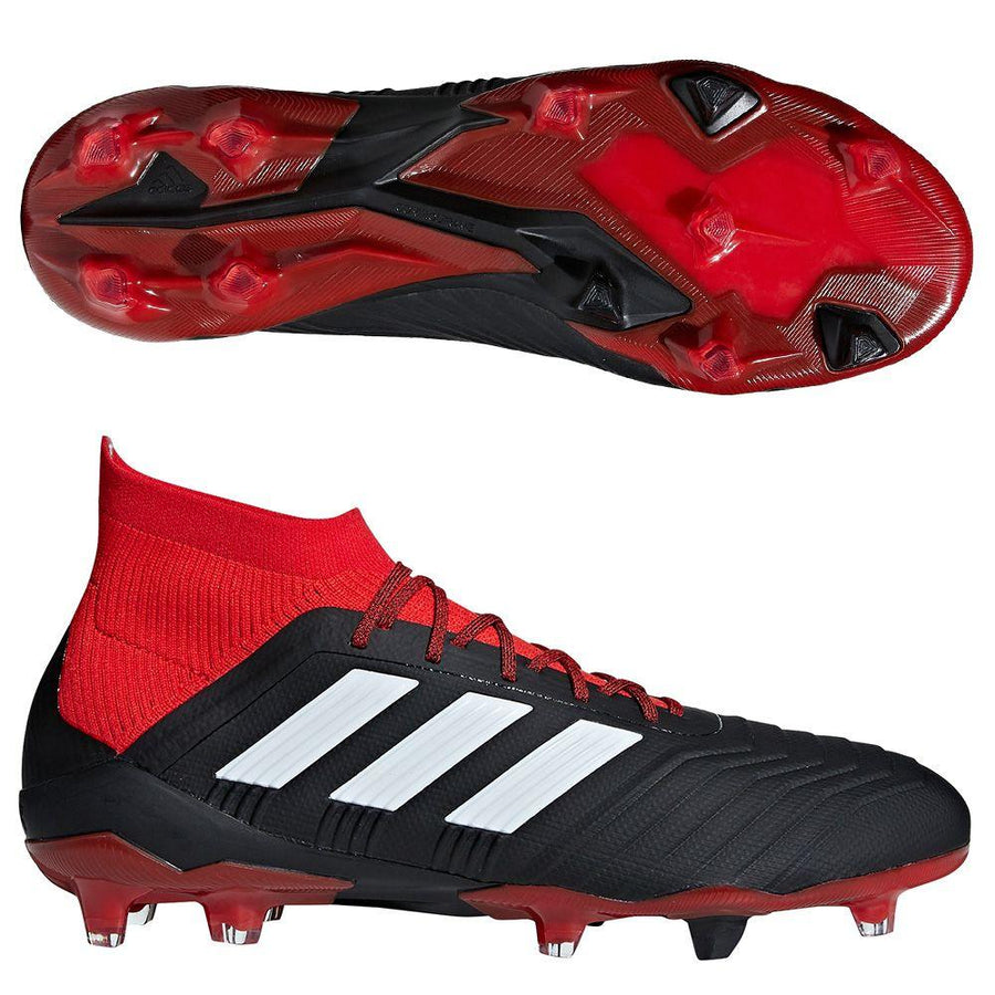 [Soccer Store,  Soccer Apparel and Footwear] - Xtreme Soccer