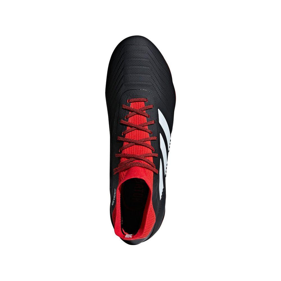[Soccer Store,  Soccer Apparel and Footwear] - Xtreme Soccer