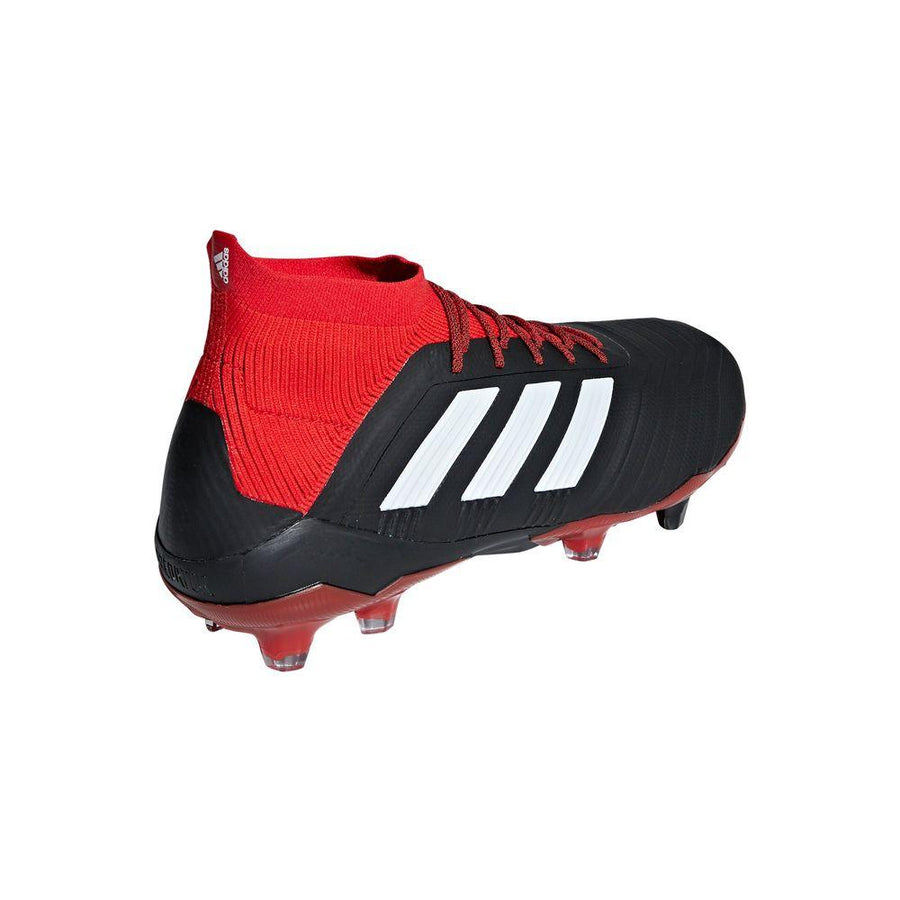 [Soccer Store,  Soccer Apparel and Footwear] - Xtreme Soccer