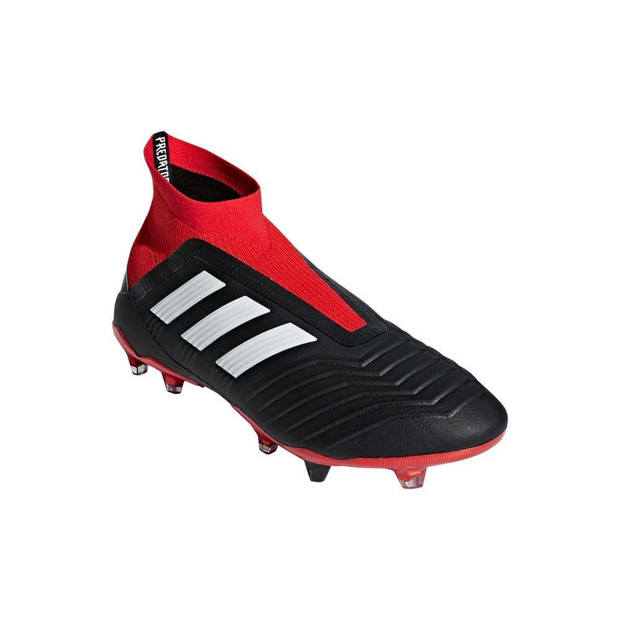 [Soccer Store,  Soccer Apparel and Footwear] - Xtreme Soccer