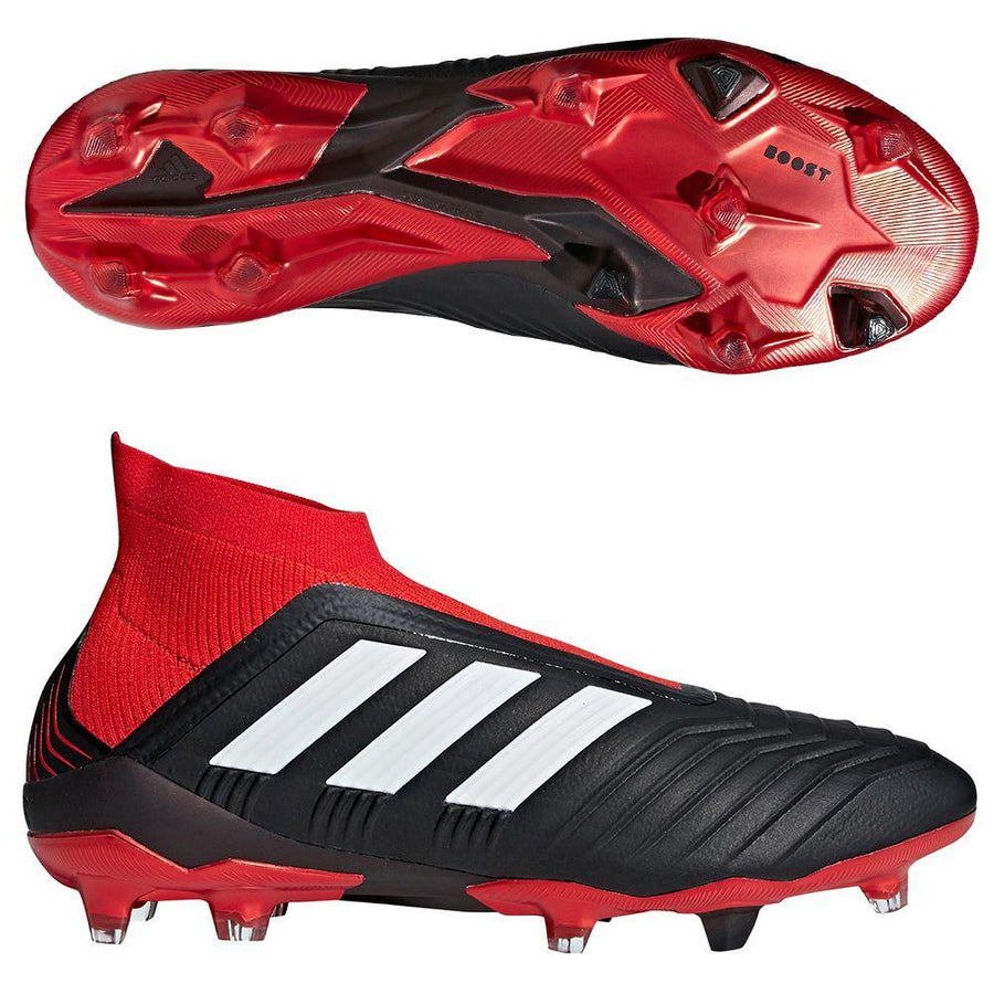 [Soccer Store,  Soccer Apparel and Footwear] - Xtreme Soccer
