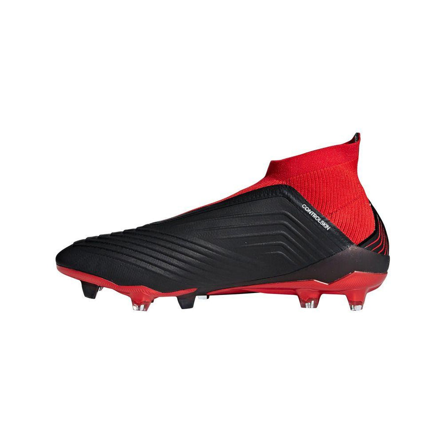 [Soccer Store,  Soccer Apparel and Footwear] - Xtreme Soccer
