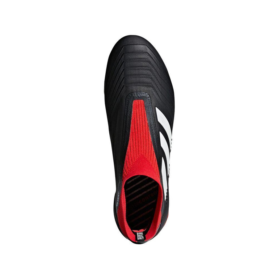[Soccer Store,  Soccer Apparel and Footwear] - Xtreme Soccer