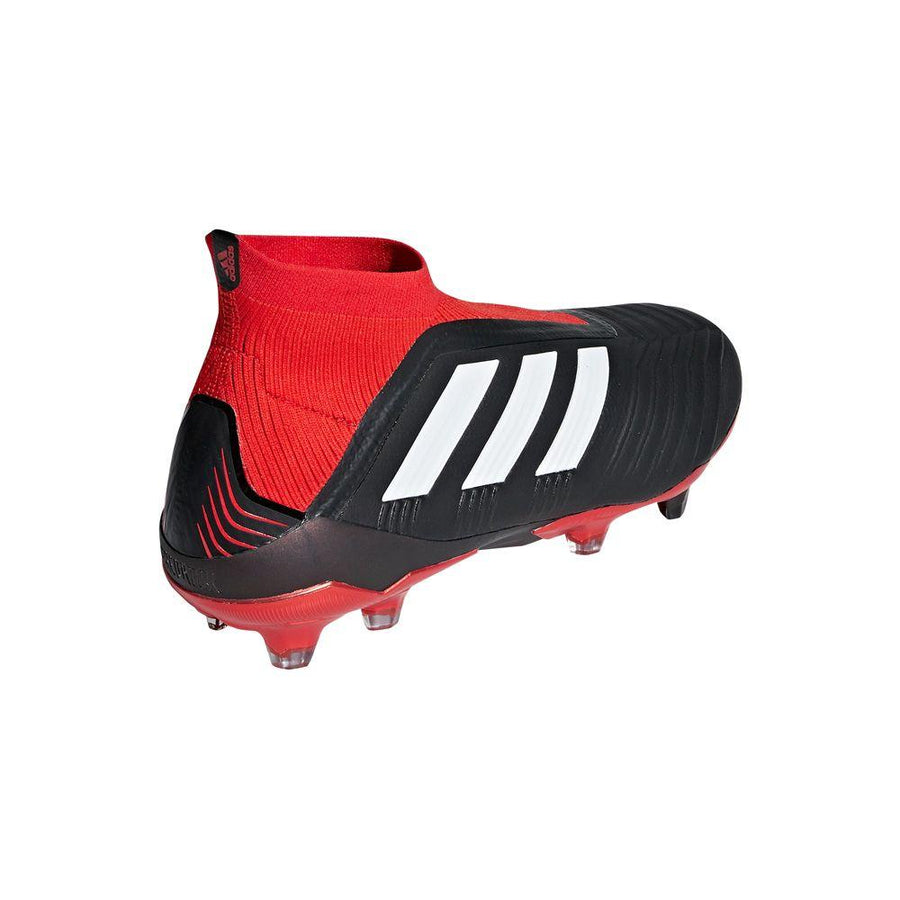 [Soccer Store,  Soccer Apparel and Footwear] - Xtreme Soccer