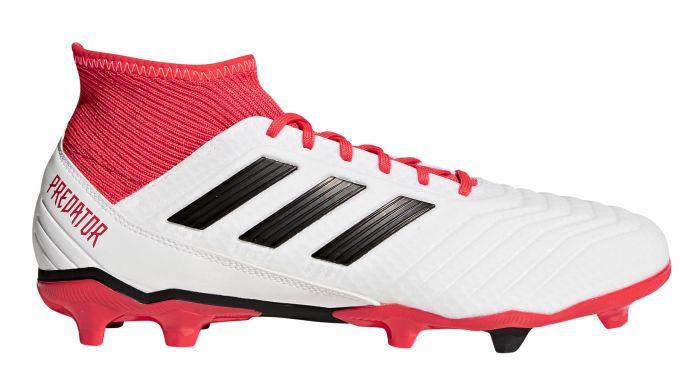 [Soccer Store,  Soccer Apparel and Footwear] - Xtreme Soccer