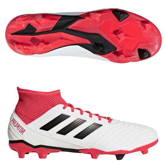 [Soccer Store,  Soccer Apparel and Footwear] - Xtreme Soccer