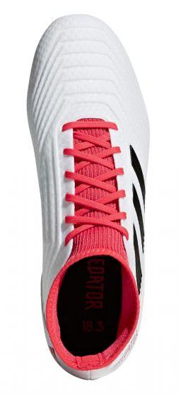 [Soccer Store,  Soccer Apparel and Footwear] - Xtreme Soccer