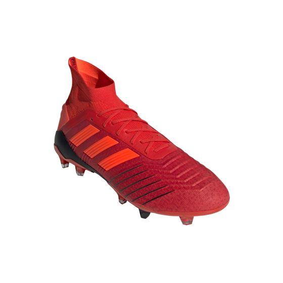 [Soccer Store,  Soccer Apparel and Footwear] - Xtreme Soccer