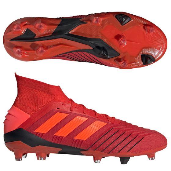 [Soccer Store,  Soccer Apparel and Footwear] - Xtreme Soccer