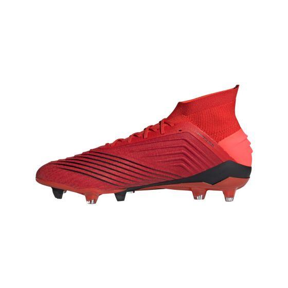 [Soccer Store,  Soccer Apparel and Footwear] - Xtreme Soccer
