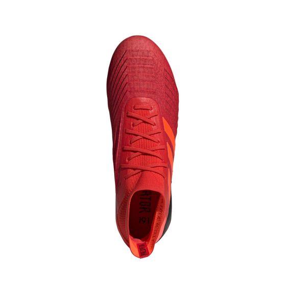 [Soccer Store,  Soccer Apparel and Footwear] - Xtreme Soccer