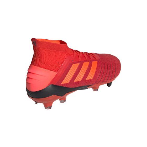 [Soccer Store,  Soccer Apparel and Footwear] - Xtreme Soccer