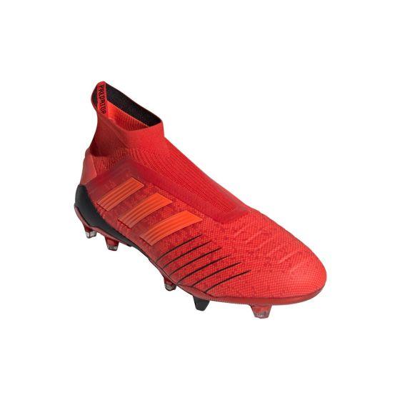 Adidas Predator 19+ FG