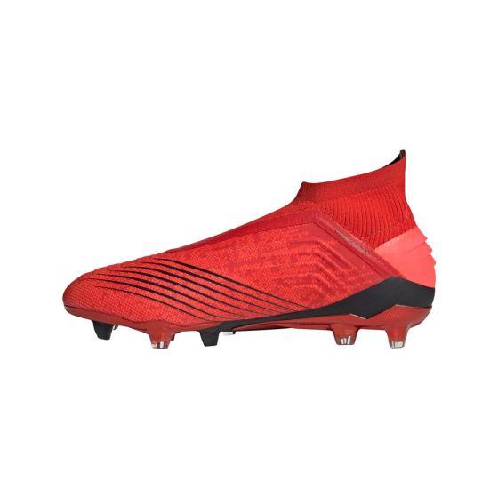 Adidas Predator 19+ FG