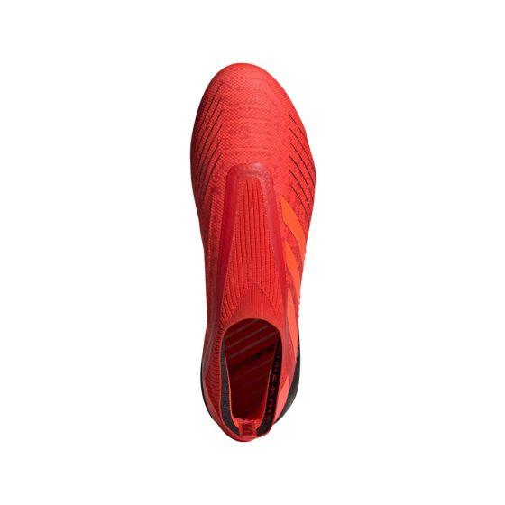Adidas Predator 19+ FG