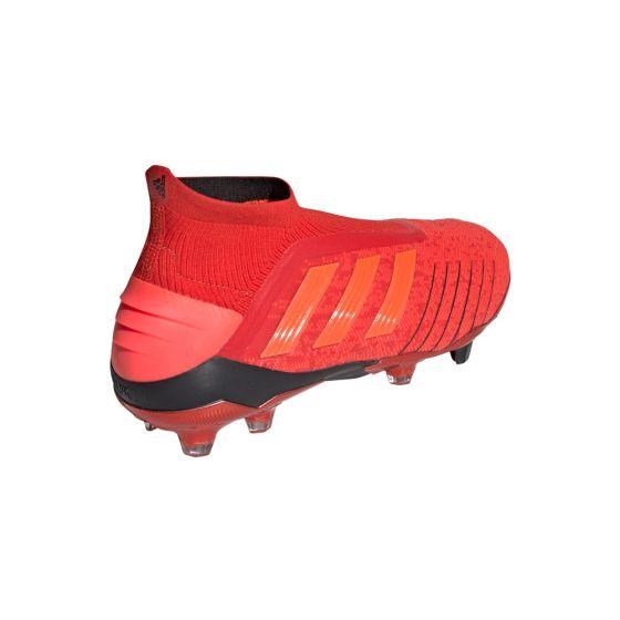 Adidas Predator 19+ FG