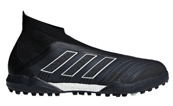 [Soccer Store,  Soccer Apparel and Footwear] - Xtreme Soccer