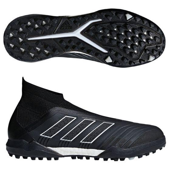 [Soccer Store,  Soccer Apparel and Footwear] - Xtreme Soccer