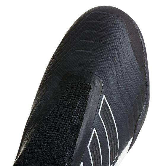 [Soccer Store,  Soccer Apparel and Footwear] - Xtreme Soccer
