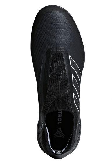 [Soccer Store,  Soccer Apparel and Footwear] - Xtreme Soccer