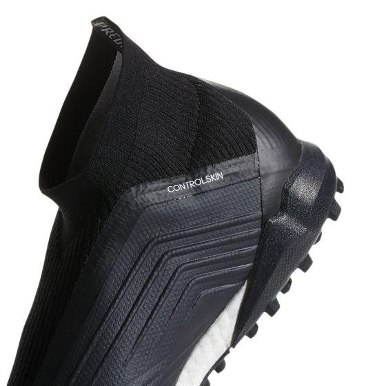 [Soccer Store,  Soccer Apparel and Footwear] - Xtreme Soccer