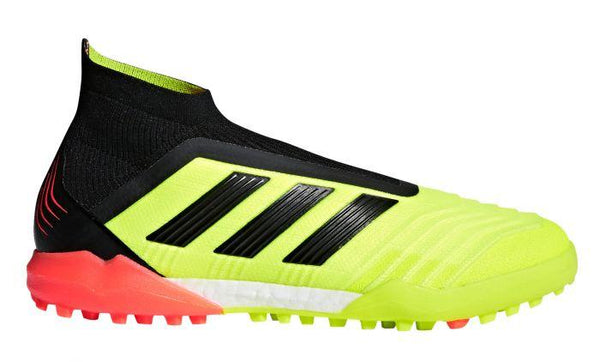 [Soccer Store,  Soccer Apparel and Footwear] - Xtreme Soccer