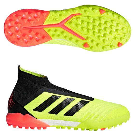 [Soccer Store,  Soccer Apparel and Footwear] - Xtreme Soccer