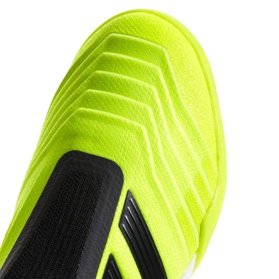[Soccer Store,  Soccer Apparel and Footwear] - Xtreme Soccer