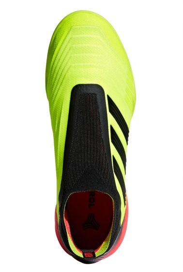[Soccer Store,  Soccer Apparel and Footwear] - Xtreme Soccer