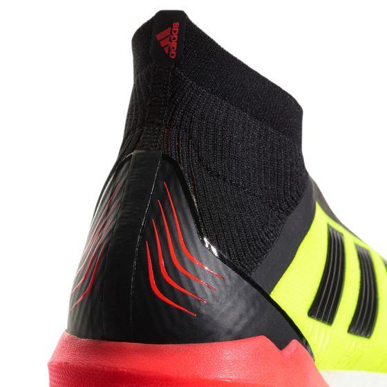 [Soccer Store,  Soccer Apparel and Footwear] - Xtreme Soccer