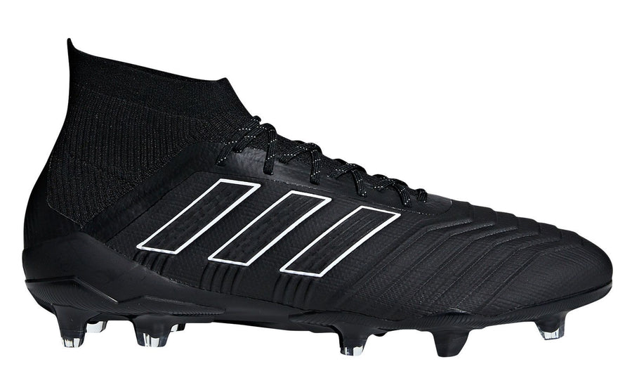 [Soccer Store,  Soccer Apparel and Footwear] - Xtreme Soccer