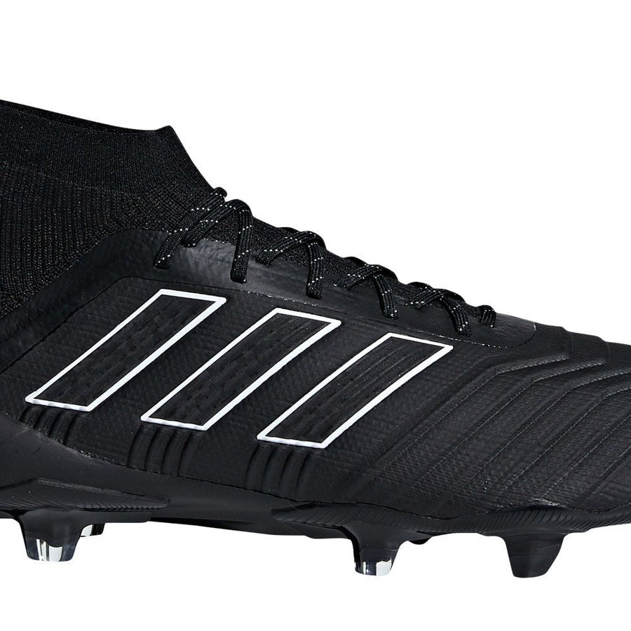 [Soccer Store,  Soccer Apparel and Footwear] - Xtreme Soccer