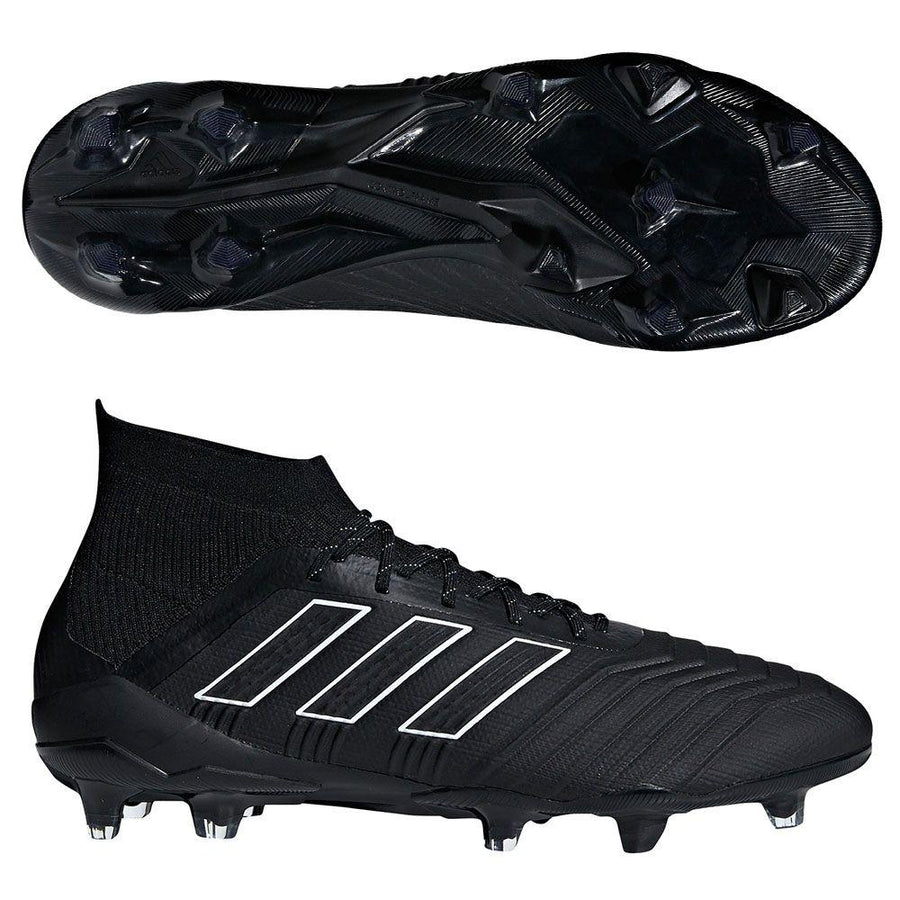 [Soccer Store,  Soccer Apparel and Footwear] - Xtreme Soccer