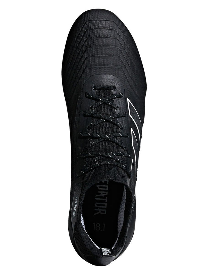 [Soccer Store,  Soccer Apparel and Footwear] - Xtreme Soccer