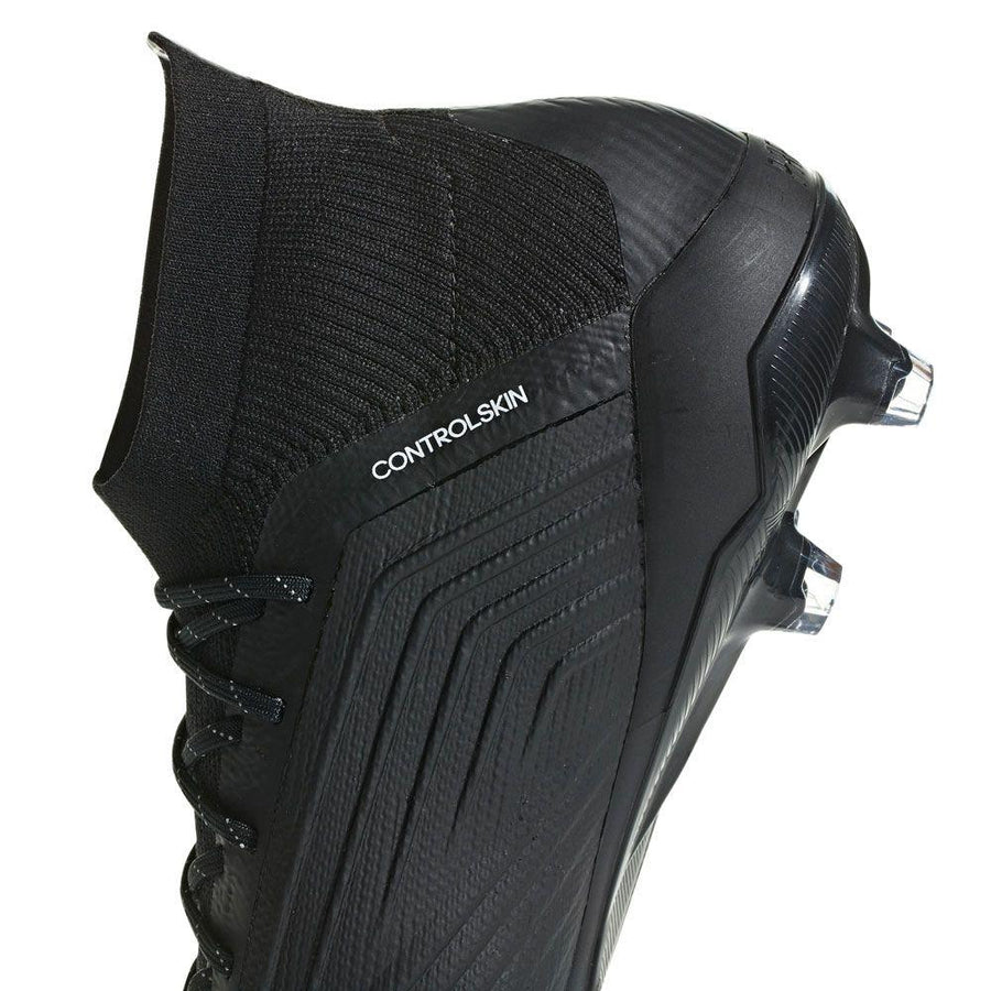 [Soccer Store,  Soccer Apparel and Footwear] - Xtreme Soccer