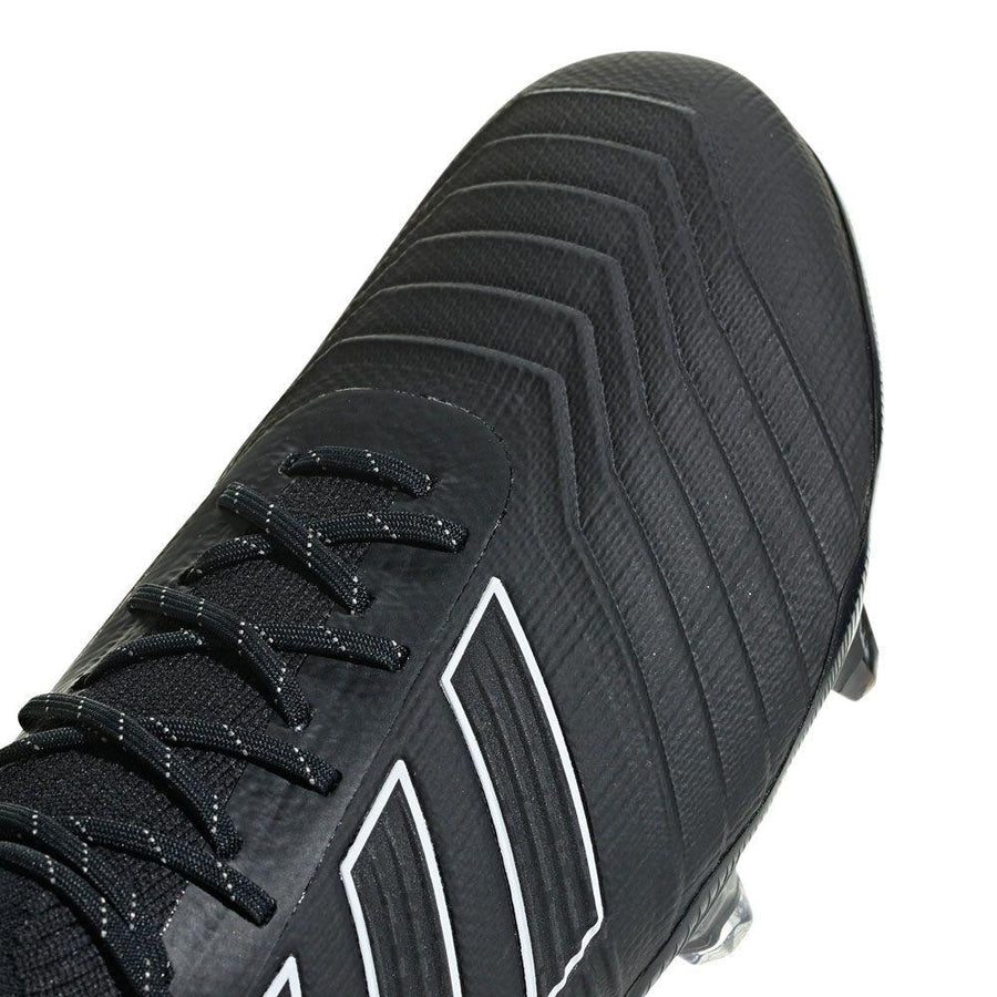 [Soccer Store,  Soccer Apparel and Footwear] - Xtreme Soccer