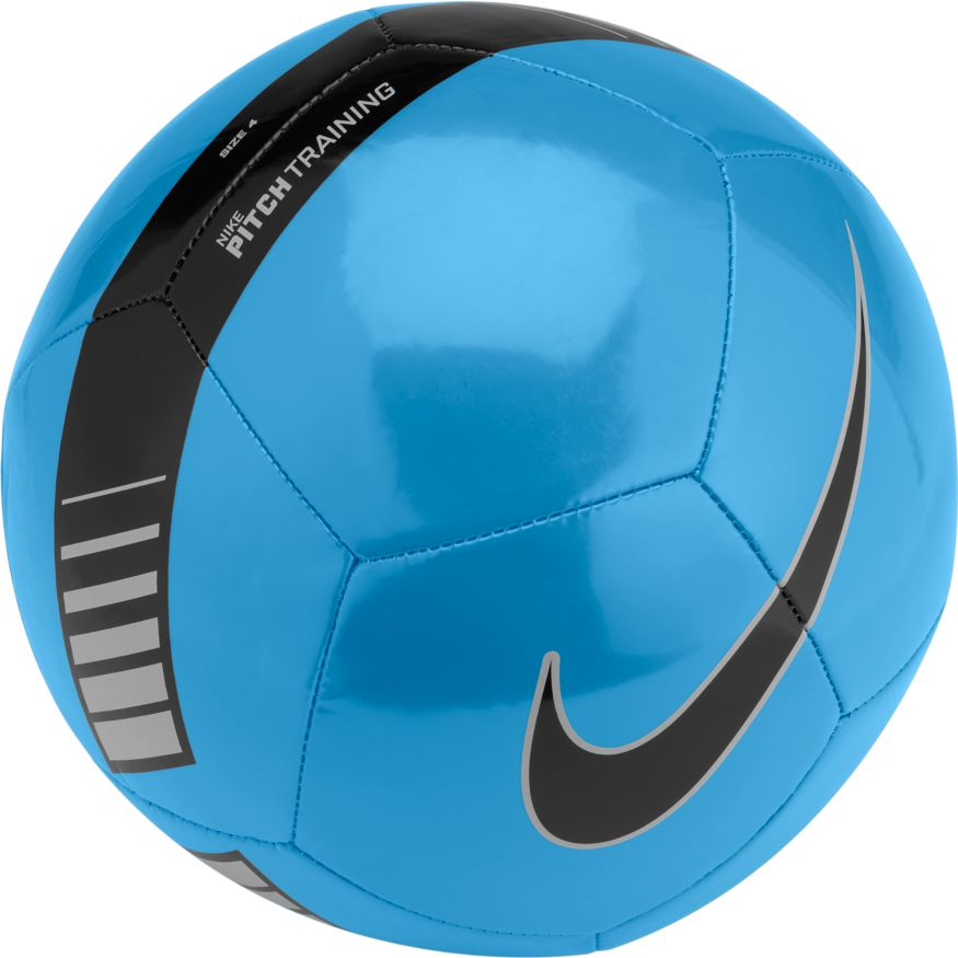 [Soccer Store,  Soccer Apparel and Footwear] - Xtreme Soccer