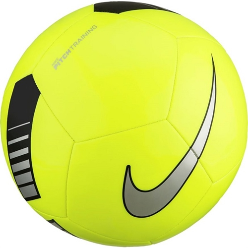 [Soccer Store,  Soccer Apparel and Footwear] - Xtreme Soccer