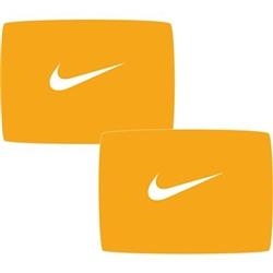 [Affordable Soccer Apparels and Footwear] - Xtreme Soccer
