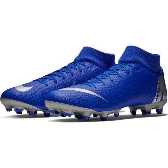 [Soccer Store,  Soccer Apparel and Footwear] - Xtreme Soccer