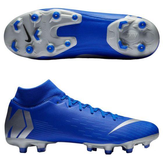 [Soccer Store,  Soccer Apparel and Footwear] - Xtreme Soccer