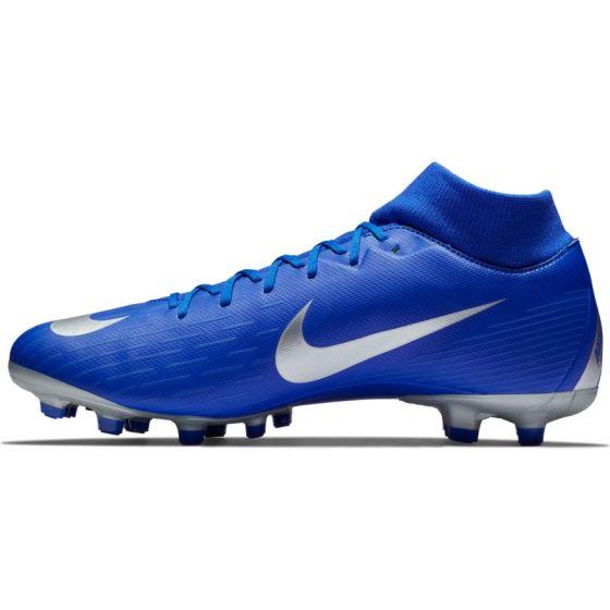 [Soccer Store,  Soccer Apparel and Footwear] - Xtreme Soccer