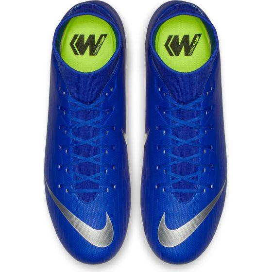 [Soccer Store,  Soccer Apparel and Footwear] - Xtreme Soccer