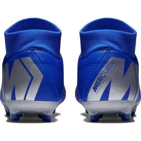[Soccer Store,  Soccer Apparel and Footwear] - Xtreme Soccer