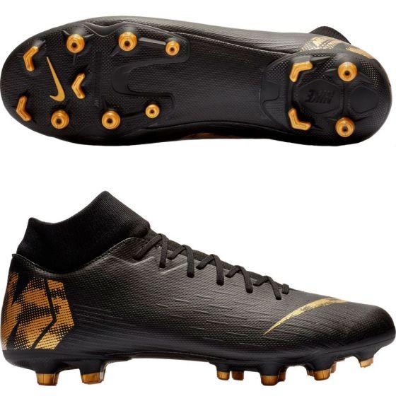Nike Superfly 6 Academy FG/MG