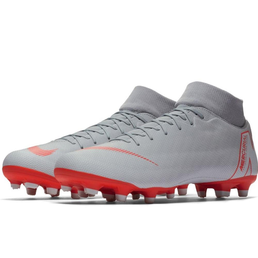 [Soccer Store,  Soccer Apparel and Footwear] - Xtreme Soccer
