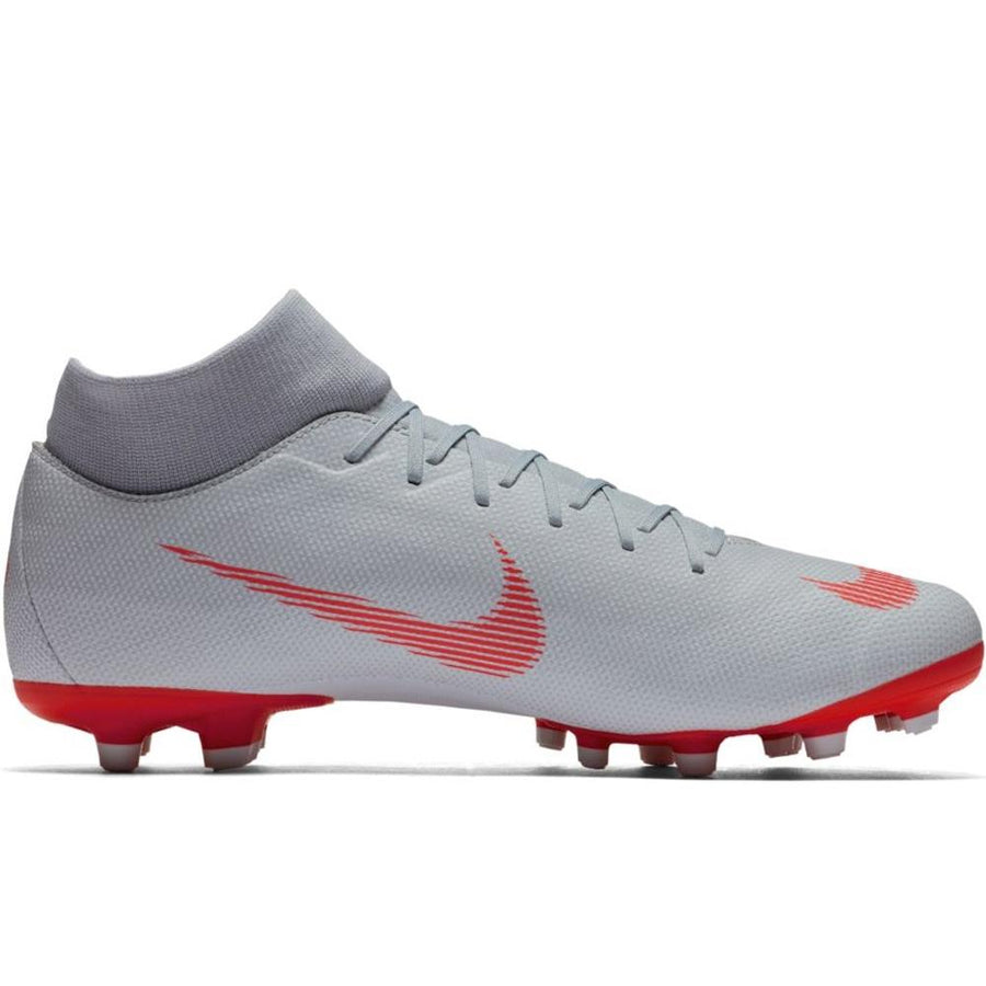 [Soccer Store,  Soccer Apparel and Footwear] - Xtreme Soccer